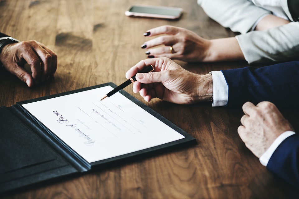 Some Insights of the International Standard Organization (ISO)