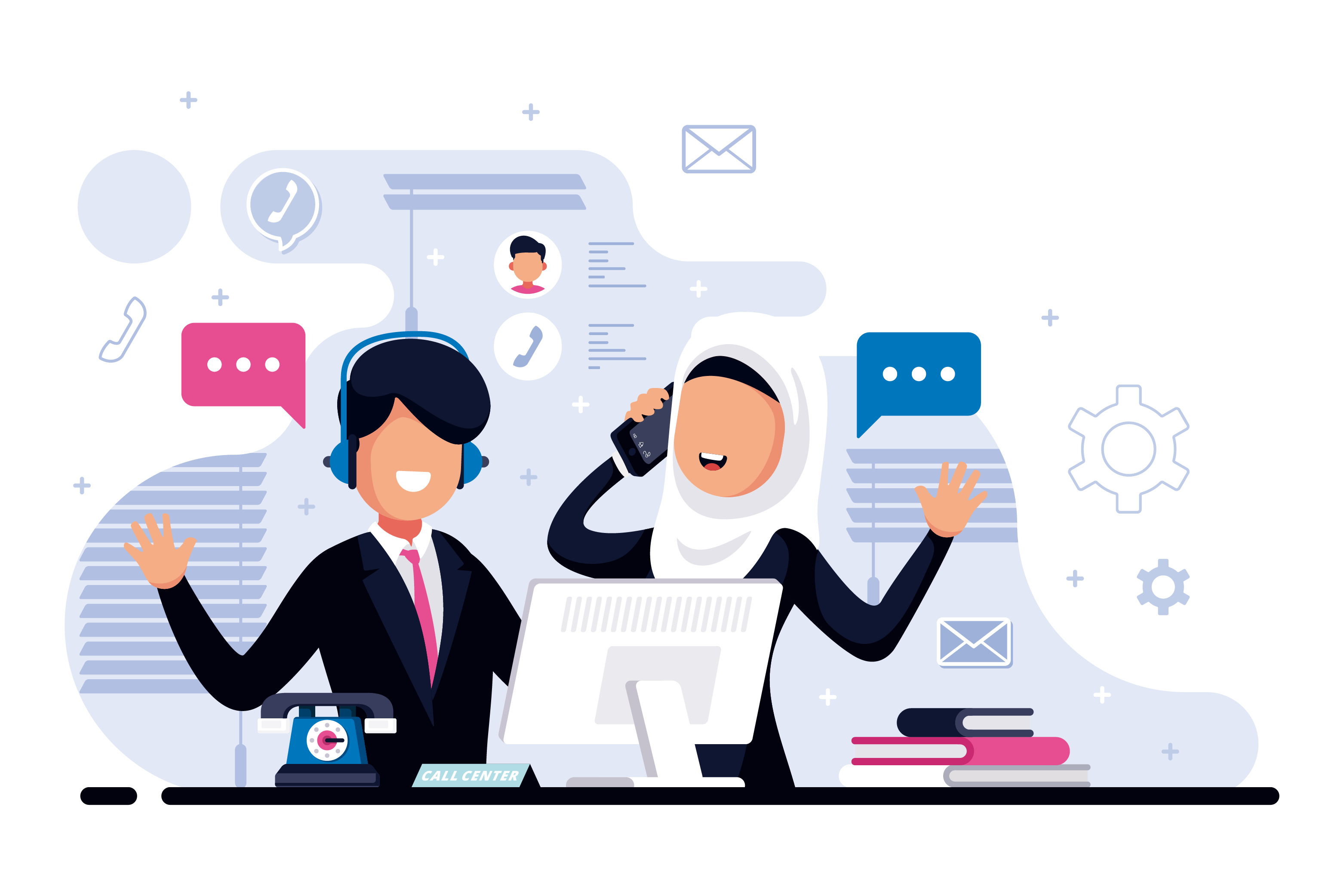 https://isosaudiarabia.sa.com/wp-content/uploads/2020/08/contac1t.png