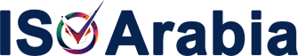 Site Logotype